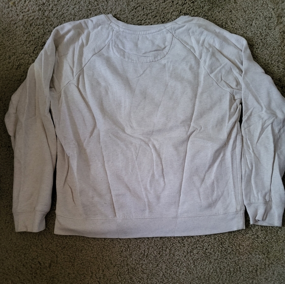 Vintage style Coca-Cola crewneck - Picture 3 of 4